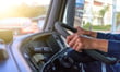Transport workforce exodus looms as 44% weigh leaving the sector