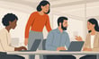 Rising Stars 2026: The new generation redefining HR
