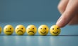 Why workplace loneliness persists regardless of location