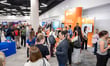 National HR Summit 2027 brings festival feel and new leadership track