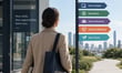 Your next redundancy round could cost more than you think
