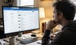 Fake LinkedIn recruiters are borrowing your brand and scaring off real candidates