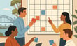 End-of-year holiday season: What should employers remember?