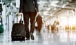 Business travel is turning short trips into tax and visa traps
