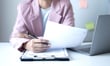 ‘Nobody wants to let good people go’: Small business hiring rebounds