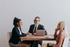 Change management during rapid growth starts with frontline leaders