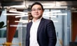 AI is creating a new kind of burnout: decision fatigue