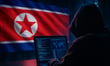 North Korean scammers are getting hired, then holding companies to ransom