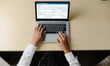 AI in hiring leaves most job seekers rejected without a conversation
