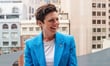Workplace burnout driven by broken systems, not hard work