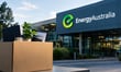 EnergyAustralia to cut 150 roles in cost-driven restructure