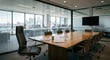 One missing witness sinks Services Australia's misconduct defence