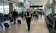 Security officer's stress claim crashes out at third appeal