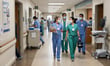 NSW extends emergency psychiatrist pay boost as staffing crisis lingers