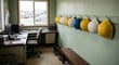 Worker scores $71K after employer skips redeployment and calls it redundancy