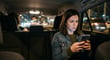 Uber driver's 'be a model' comments sink deactivation fight