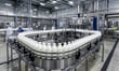 Open Country Dairy loses bid to advance confidentiality breach damages claim