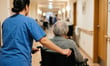 Ultimate Care Group loses fight over unresolved nurse workplace clash