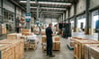 45-year border officer loses medical dismissal fight but exposes roster gap