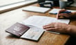 NZ court closes loophole on offshore pay-to-work schemes