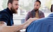R U OK? Day boosts wellbeing, but gaps remain for HR teams