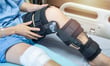 New Zealand's workplace injury rate falls, but risks remain