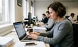 Worker forwards entire client list to personal email, then resigns