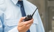 MSD ignores staff workplace safety fears as security cuts confirmed