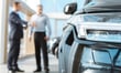 Car dealer loses unjustified dismissal case over casual contract text firing