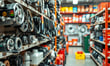 Super Cheap Auto defeats worker's bonus and personal grievance claims