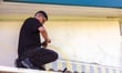 Civtec loses unjustified dismissal claim after redundancy scoring penalised worker's health