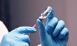 Emerge Aotearoa defeats housing navigator over vaccine mandate damages claim
