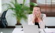 Online wholesaler loses unjustified dismissal case despite genuine redundancy reason