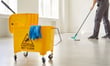 Childcare cleaning company ordered to pay migrant cleaners over $120,000