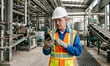 Family crisis, phone check, fired: 30-year worker's safety watch dismissal overturned