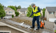 Family firm hit with $41K order after ghosting worker's wage claim