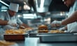 Takeaway owner who paid cook cash wages loses unjustified dismissal case