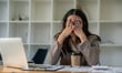 Personal assistant wins six figure wage arrears and unjustified dismissal payout