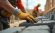 Mount Bricklayers director faces personal liability for settlement breach