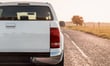 Veolia loses unjustified disadvantage claim over engineer's replacement company vehicle