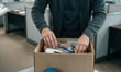 Employment Court raises hurt and humiliation payout for unjustified dismissal