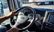 Big B Cartage loses unjustified dismissal case over workplace bullying claim