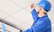 Optimal Fire's $868k misconduct case collapses in unjustified dismissal ruling