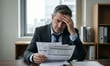 Underpaid worker's $60K bill lands on directors after company folds
