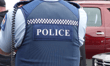 3 NZ Police officers face charges for possessing objectionable publications
