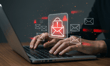 Worker sacked by email wins unjustified dismissal claim