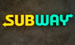 Subway franchise ordered to pay for engineered resignations, unlawful dismissal