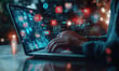 Privacy Commissioner flags lack of systems to stop 'creepy' employee snooping