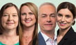 Greenlight for Leave Reform by Select Committee majority