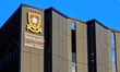 University of Waikato lecturer dismissed after secret UAE contract revealed